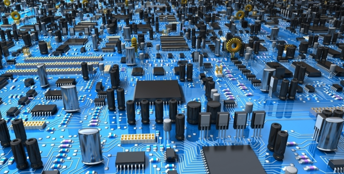 从技术角度提高PCB可靠性的制造设计