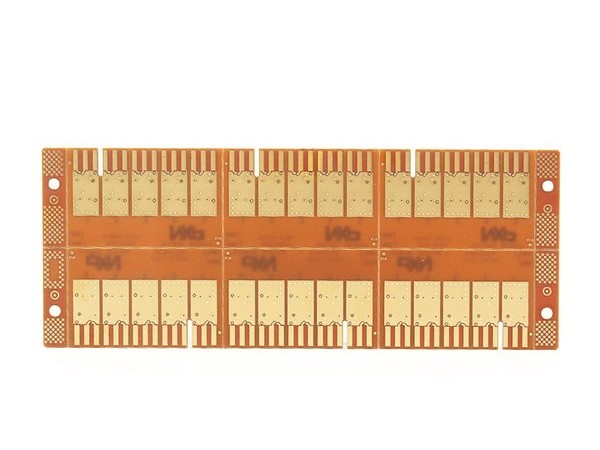4层PCB叠层方案设计：优化性能与可制造性