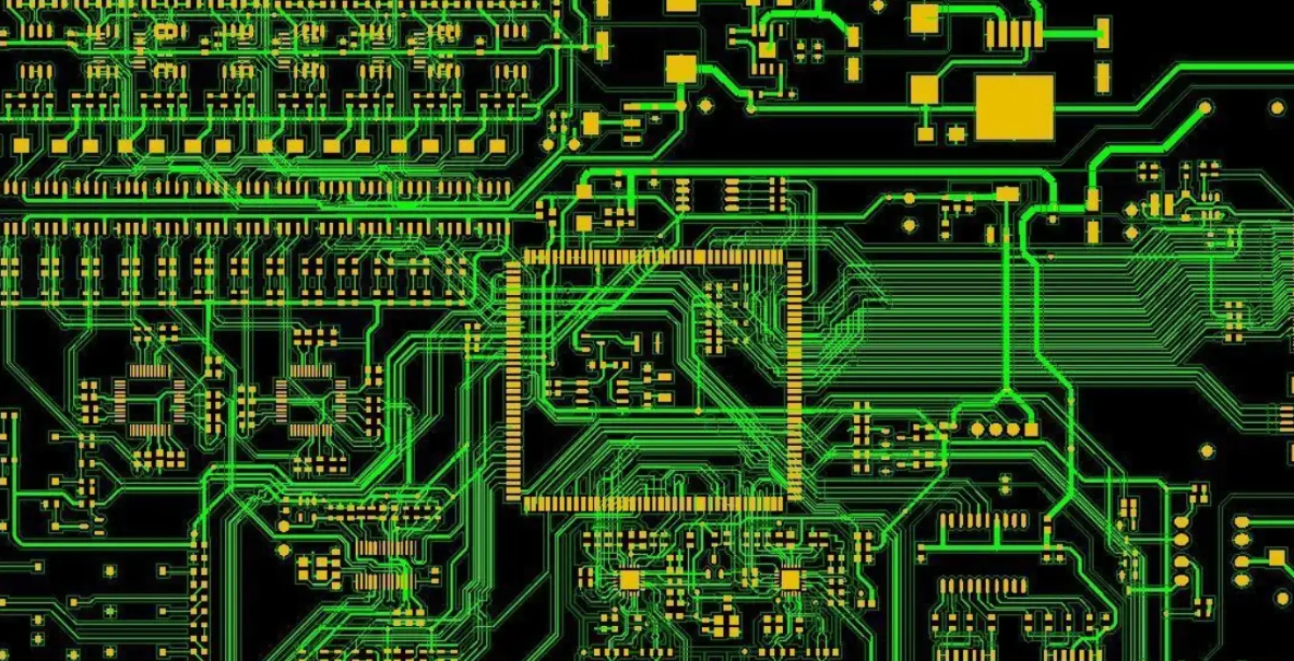 高功率PCB制造设计如何保证品质的重点？