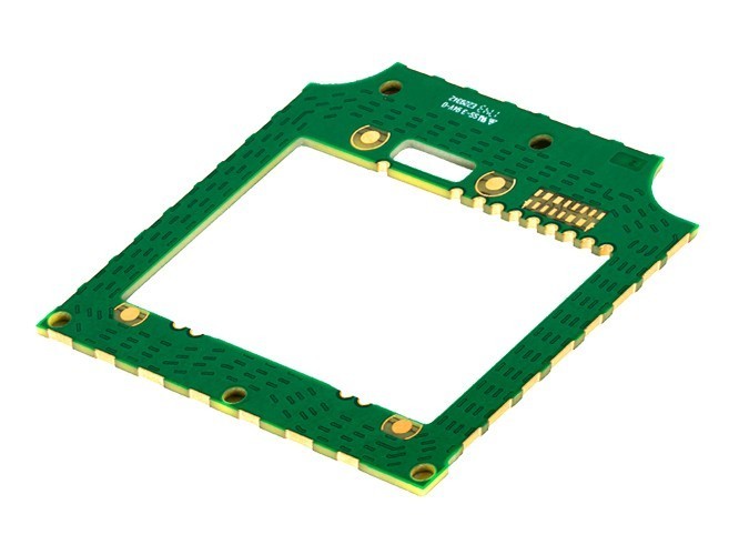 高可靠性PCB设计与可制造性技巧