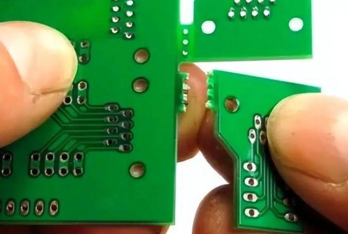 PCB开路、短路与孔铜缺陷的防控策略