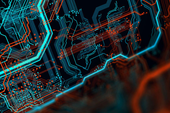 优化PCB设计以实现自动化装配：DFM综合指南