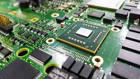 常见钢网印刷缺陷故障排除：PCB组装实用指南
