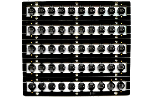 PCB升级方案：电子工程师的实用技术资料