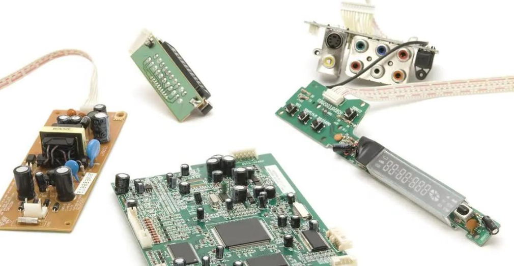 电源完整性在PCB可制造性中的设计要点