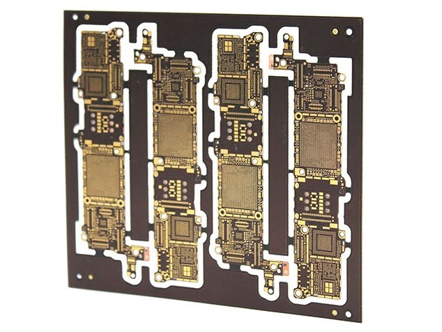 高速PCB设计中蛇形走线间距优化策略与工程实践