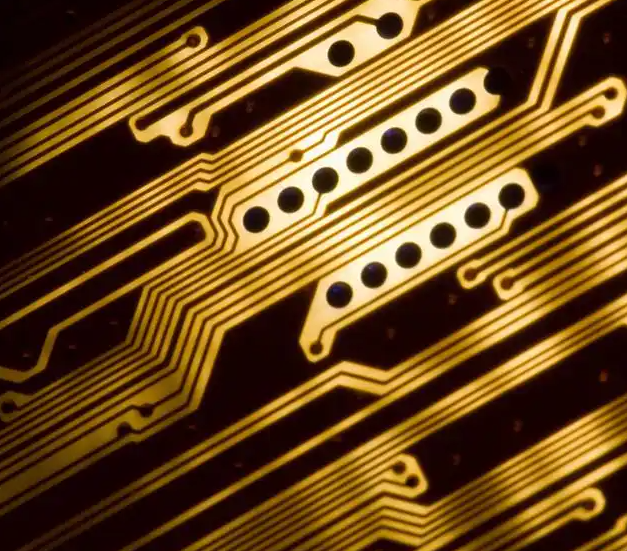 未来高多层PCB脉冲电镀技术的发展如何？