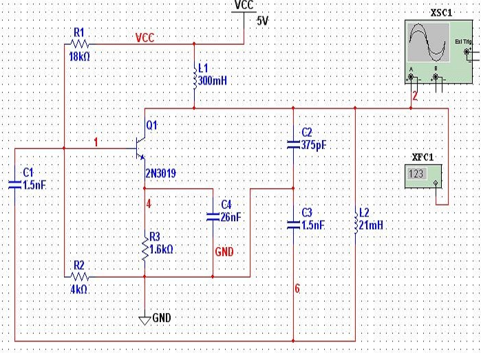 平面层谐振终结者：高速PCB设计的电磁战争秘笈