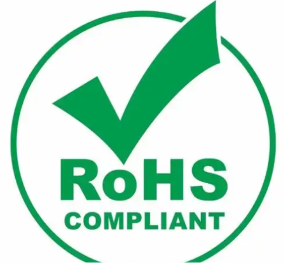 PCB品质管理：环保合规性—RoHS/无卤素材料认证文件追溯