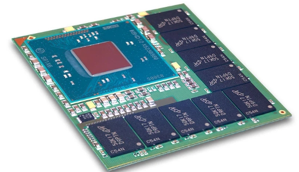 PCB盲孔與埋孔的可靠性測(cè)試：小通孔的 “耐用度” 考驗(yàn)