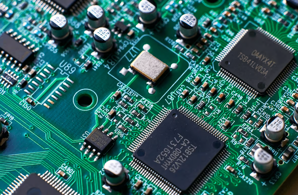 深入了解 ADAS PCB組裝流程