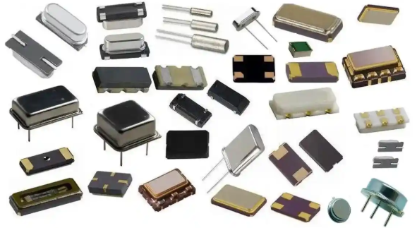 揭開PCB元件成本分析的神秘面紗