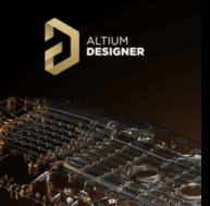 Altium Designer保姆級教程（一）：下載安裝、原理圖設(shè)計、布線封裝及Gerber導(dǎo)出