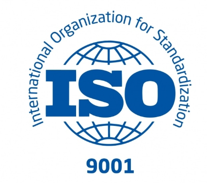 ISO 9001認(rèn)證：如何提高PCB制造質(zhì)量