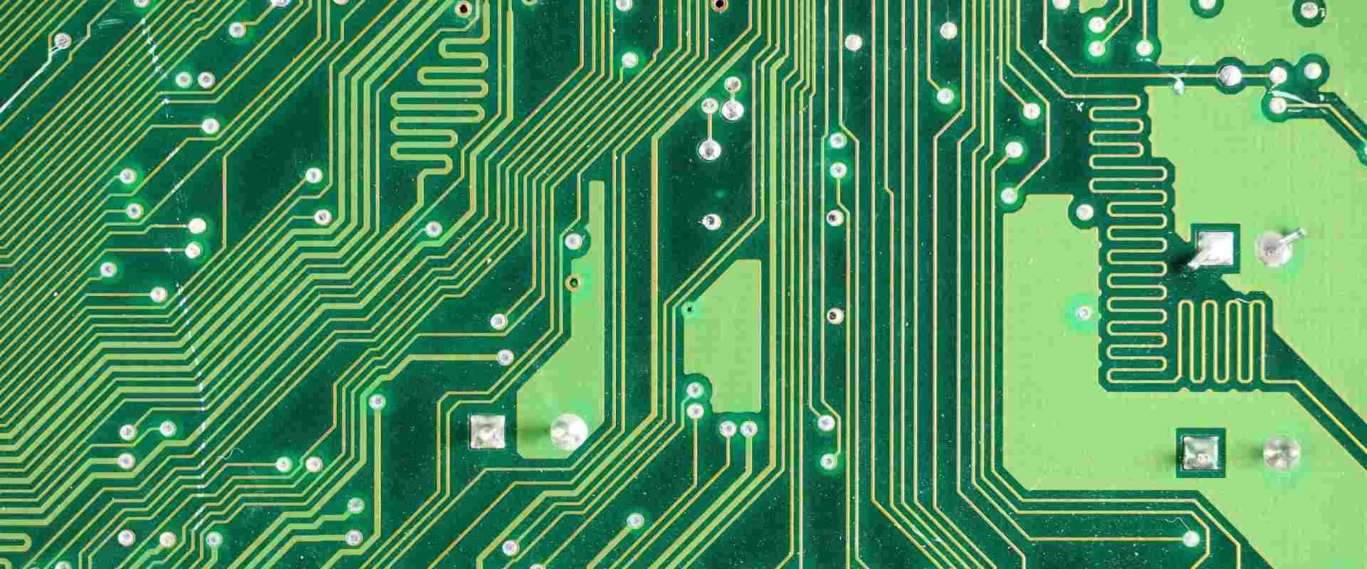 PCB走線寬度與載流量之間關(guān)系如何計算？