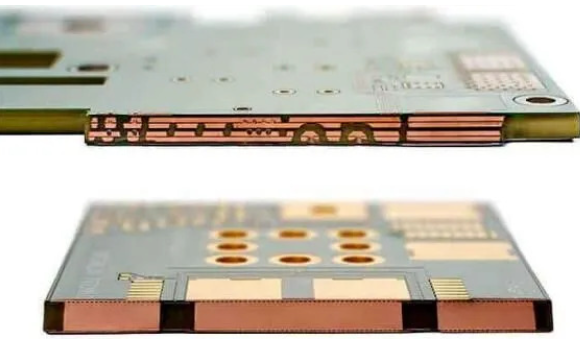 3盎司銅PCB：它們值得嗎？