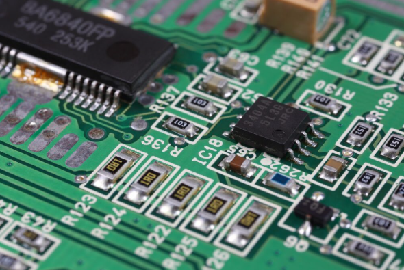 高速PCB设计—无源元件选择