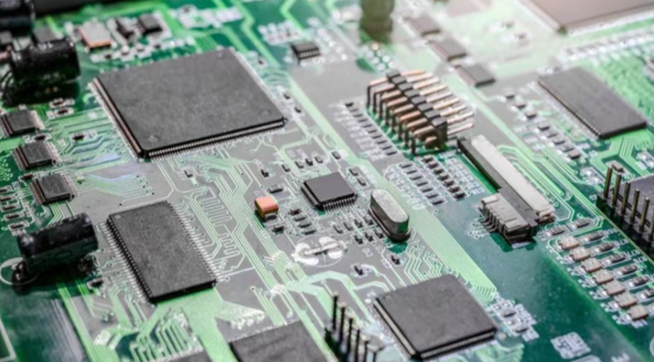 高速PCB设计—机电元件选择工程师指南