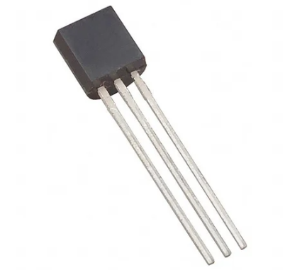超越 IC：利用分立晶体管掌握高功率应用