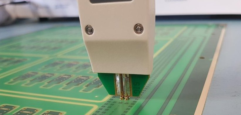 PCB多层板的阻抗控制设计要点
