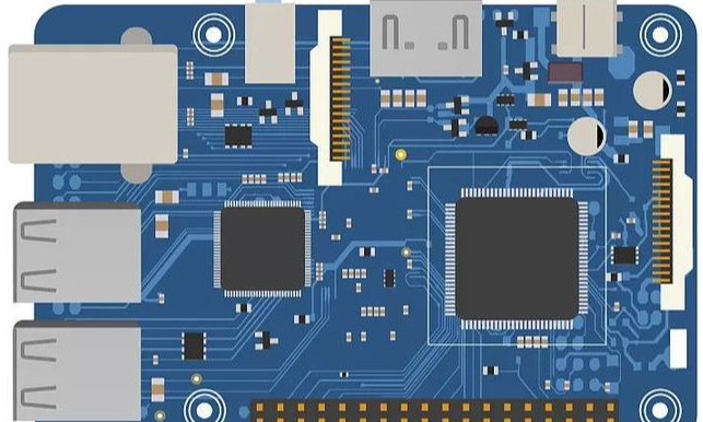 PCB設(shè)計教程：怎樣布置去耦電容？