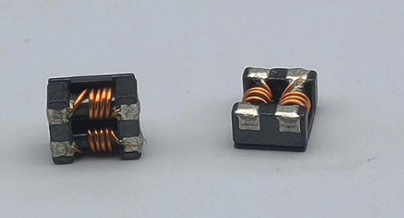 PCB抗電磁干擾（EMI/EMC）設(shè)計技巧有哪些？