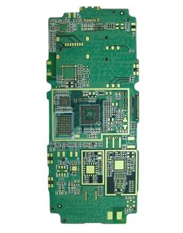 1盎司銅PCB：為什么它仍然是大多數(shù)電子產(chǎn)品的首選