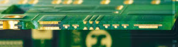 PCB設計權(quán)威指南：電流、熱和信號完整性