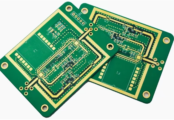 ENIG厚度優(yōu)化：平衡成本和性能以實現(xiàn)可靠的PCB