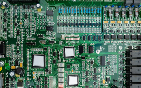 物联网单层PCB设计：针对低功耗和小尺寸进行优化