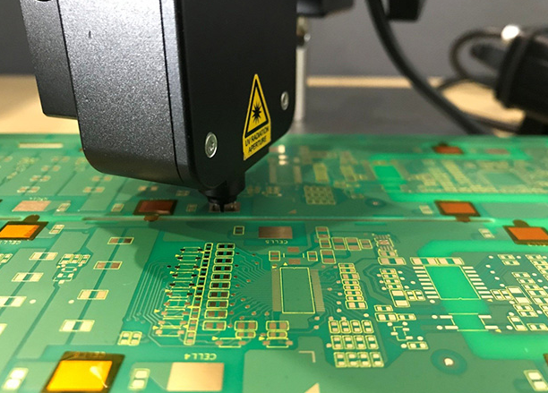 PCB多层板的清洁度控制与制造要求