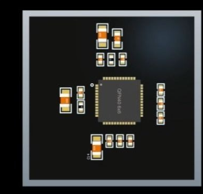 如何在PCB设计中正确放置去耦电容？