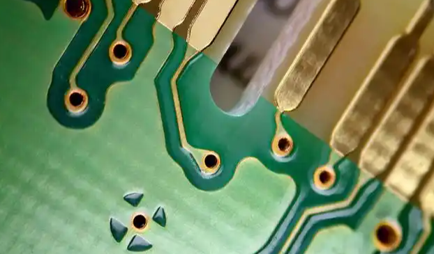 PCB上孤立铜区为什么要控制？如何处理？