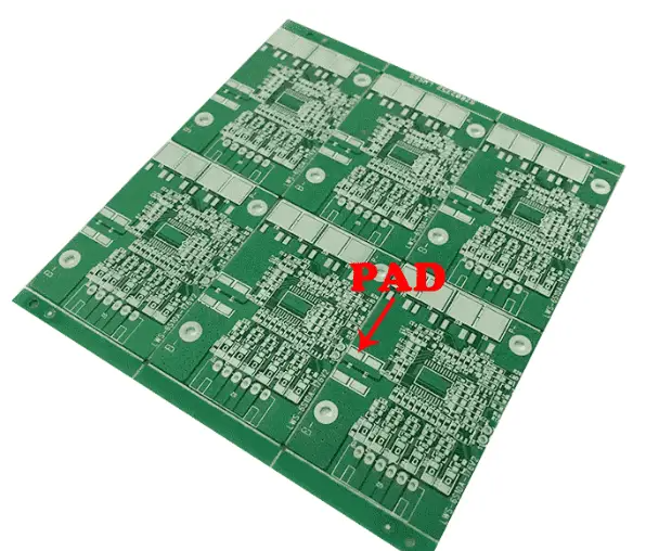 PCB焊盘掉了别慌！专业修复与预防指南