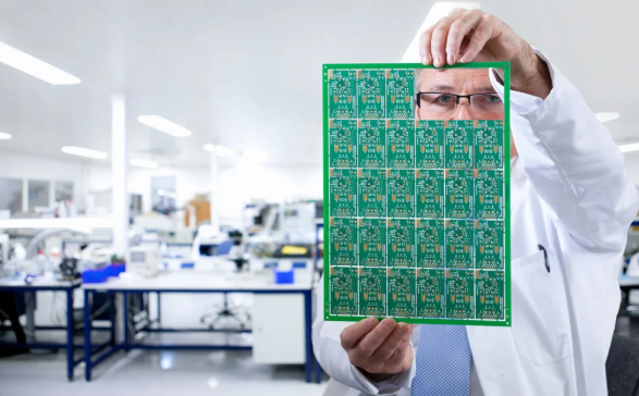 优化PCB分板：方法和最佳实践综合指南