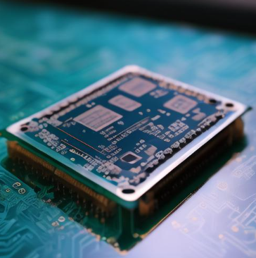 PCB板屏蔽结构设计要点：从原理到实践的全面解析