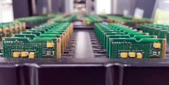 批量組裝PCB中常見缺陷故障排除