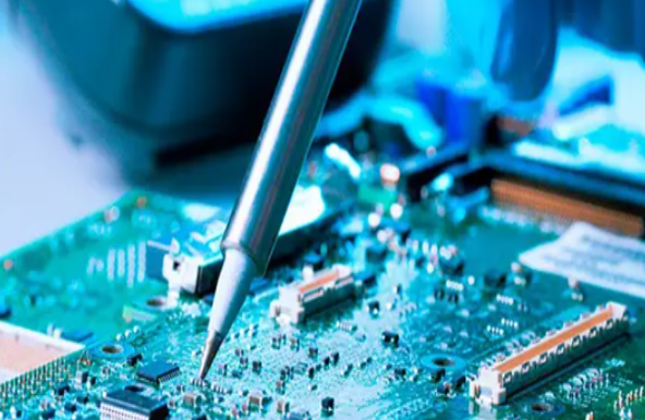 用于消费电子产品的混合技术PCB挑战和解决方案