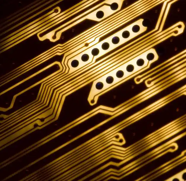 PCB高可靠性镀层工艺的关键，一文搞懂