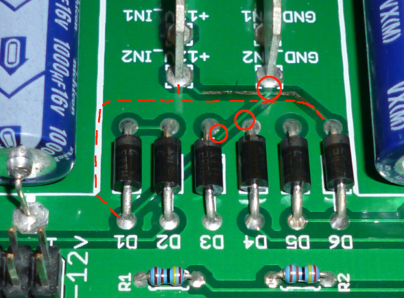 PCB 设计中走线到焊盘间隙的终极指南