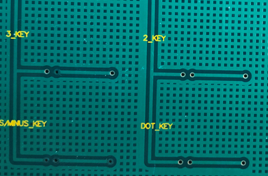 PCB无声杀手：铜不平衡如何导致翘曲以及如何防止翘曲