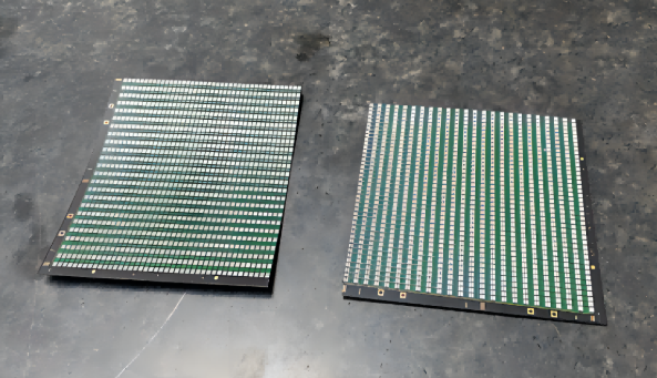 铜平衡：可靠PCB制造经常被忽视的关键