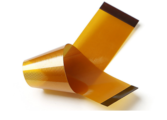 为电子阅读器设计柔性PCB：打破设计规则