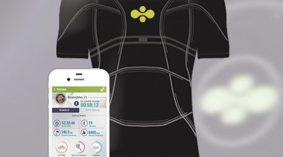 设计可水洗智能服装PCB的终极指南