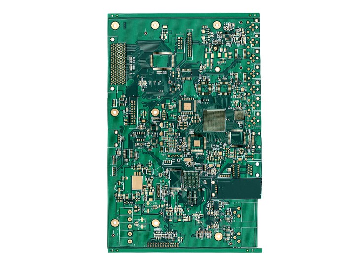 无铅喷锡合金未来趋势与选型新方向