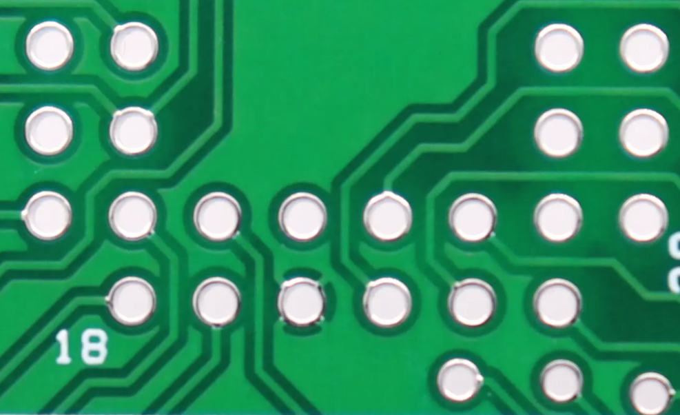 PCB高频过孔设计：工程师必避的5个常见错误