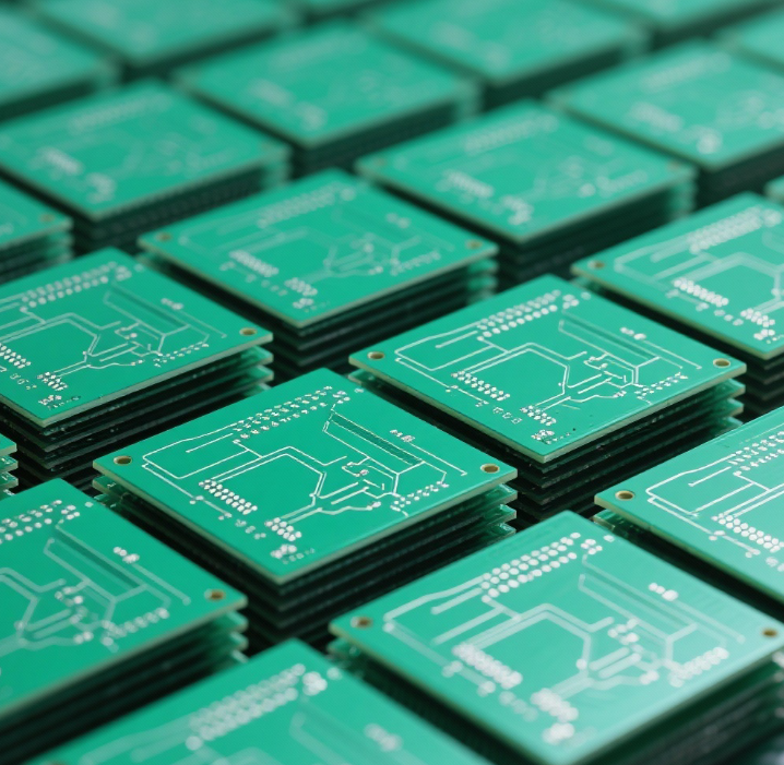 OSP工艺常见缺陷：原因分析与实用解决对策