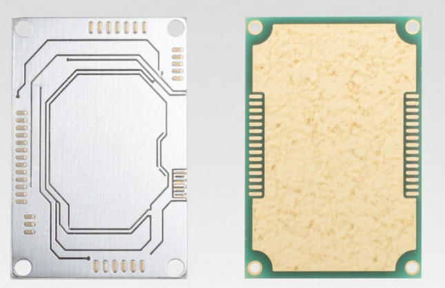 PCB厂家深度分析表面处理工艺的优劣势