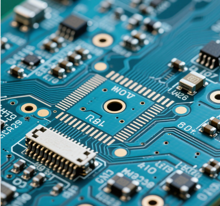 通信和5G PCB的核心价值-你了解吗？