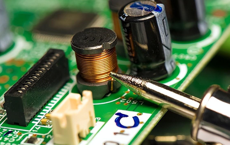 PCB无铅焊料的环保合规与全球法规解读